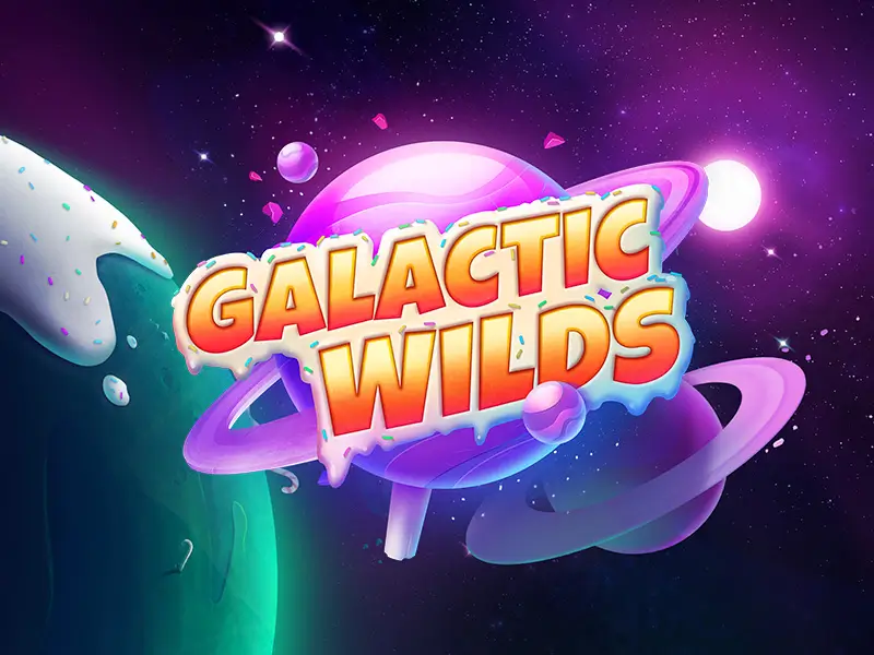 Capa do Jogo Cartas Cósmicas no 7games casino online
