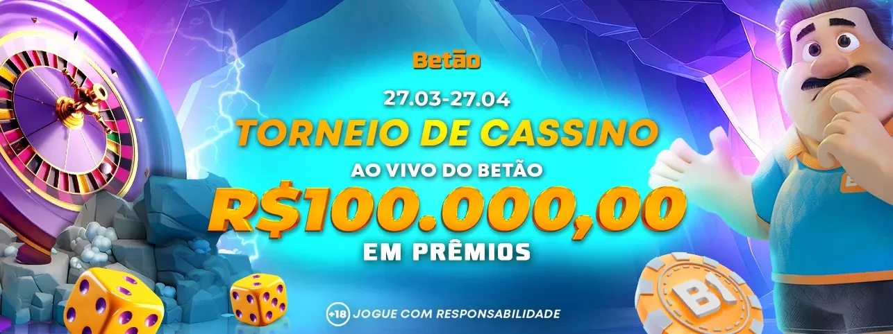 Fundo promocional do 7Games App com elementos de casino, desporto e slots como Fortune Tiger