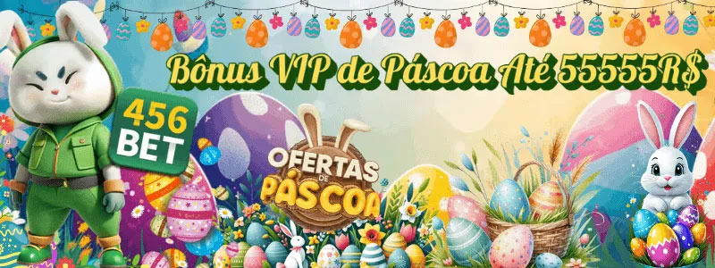 Bônus de Boas-Vindas 7games Casino