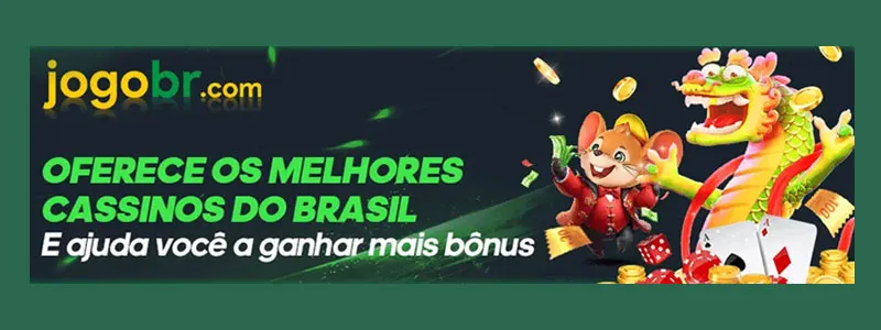 7games Bet Grátis em Esportes