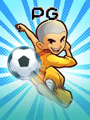 Imagem ilustrativa do 7Games Fortune Tiger