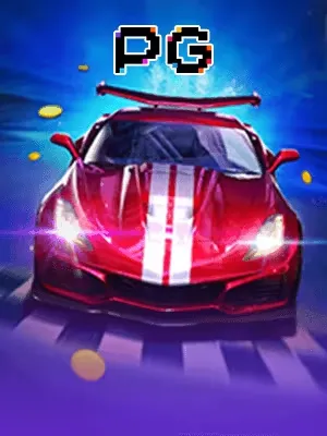 Speed Winner no 7games, diversão garantida