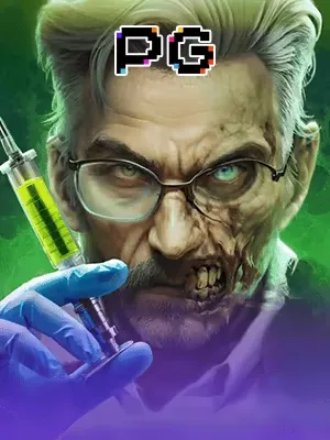 Zombie Outbreak, 7games é confiavel