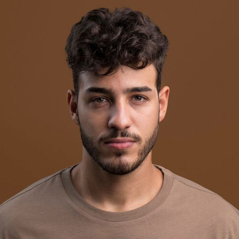 Avatar do Jogador de Slots via 7games baixar