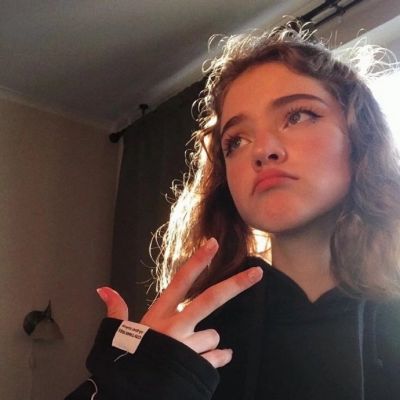 Avatar de Beatriz A.