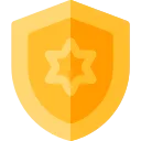 Certificado SSL 7games