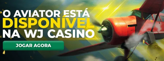 7games Fortune Demo Grátis