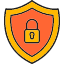 Selo PCI DSS para 7games