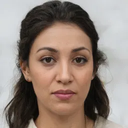 Avatar do Vencedor Afiliado